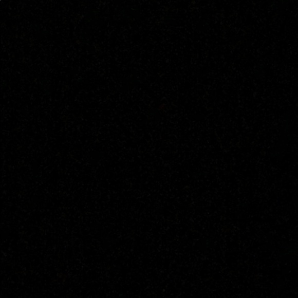 Meet your Posher, Don - Picture 2 of 2